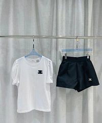Celine�¿������װ