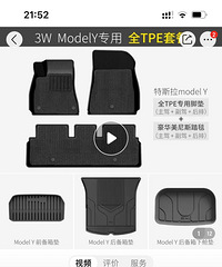 model Y ȫ������