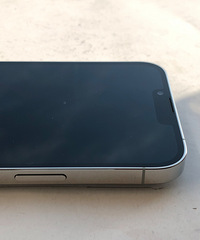 ��iphone13Promax��256G��