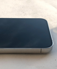 ��iphone13Promax��256G��