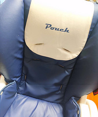pouch����k05������160Ԫ