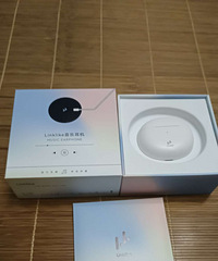 ��������ȫ��link like��������,100���ۡ�