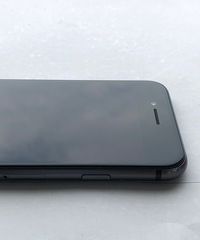 780��iphone8