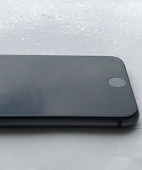 780��iphone8