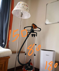 ���̨�ƣ����̻������������������ǻ���ȫ�µģ��ܵú��٣��ﾡ
