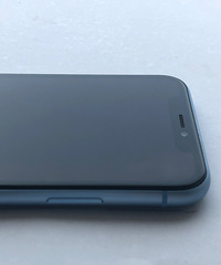 ��9.5��iphoneXr��128��
