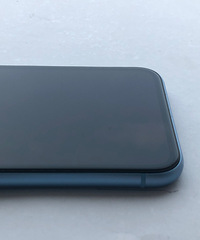 ��9.5��iphoneXr��128��