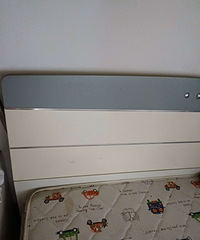 ��+�������ת