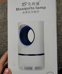 ���õ�