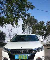 ����һ��DS5ls�γ�ת��