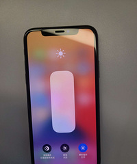 �����ۡ�ƻ��iPhone X��ջ�64 G ��½����ȫ��ͨ