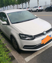 ����2016�����polo�ֶ�������