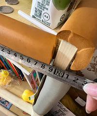ת���ö�ͯ��� �����