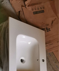 ��һ���մ���ȫ�£������裡�⾶81.51/�ھ�51.31