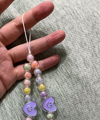 ԭ��DIY�ֻ���Կ�׿۰�������