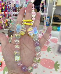 ԭ��DIY�ֻ���