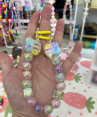 ԭ��DIY�ֻ���