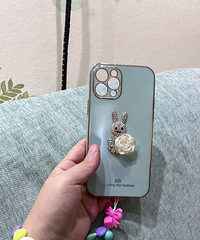 DIY�ֻ���Կ�׿۰�������