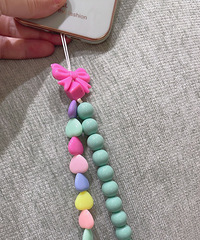 DIY�ֻ���Կ�׿۰�������