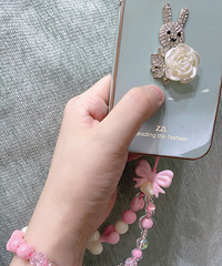 DIY�ֻ���Կ�׿۰�������