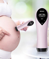 ����̥���Ǽ����SD1������̥�ļ����̥�ļ໤���и�������Ʒ