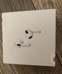 ��ȫ��AirPods 3