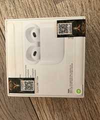 ��ȫ��AirPods 3