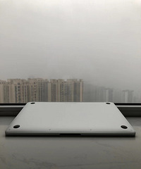 ��MacbookPro2017