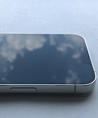 ��323�챣��iphone13proMax