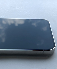 ��323�챣��iphone13proMax