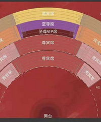1949�糡���ϯ���ͼ۳�