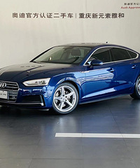 ���ðµ�A5���ܳ���