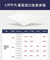 ���� �齺����