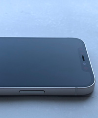 ����Ʒɫiphone12��128G��