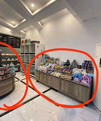 �е���չʾ�����ת��