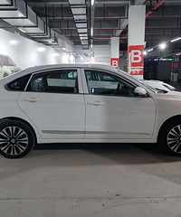 59800  ������ʯ�����������