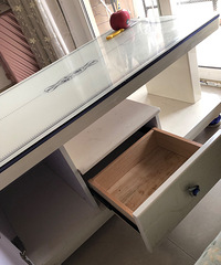 �輸�Ų��£�150������ɿ�����