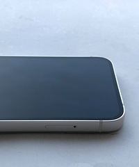 ��iphone13mini��256G��