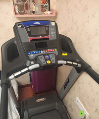 ת���Լ��ܲ�������Ʒ��8����