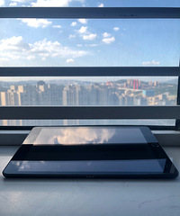 ��ipad8��32G��
