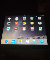 ����iPad3 3g�� 16g�汾һ̨���۸�350