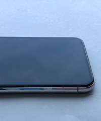 1099��iphoneX