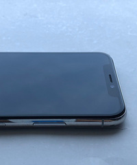 1099��iphoneX