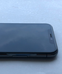 ��iphone11pro��256G��