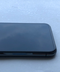 ��iphone11pro��256G��