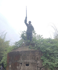 ���콨�������