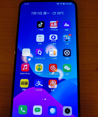 ������realme x��ȫ��������ʽ����ͷ��׿11�ֻ�