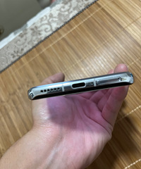 �������û�ΪP40Pro5G   8+256