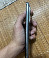 �������û�ΪP40Pro5G   8+256