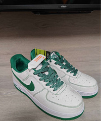 �վ������38.5�� ����